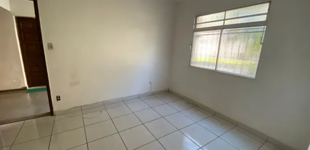 Apartamento com 3 Quartos à venda, 77m² no São José, Belo Horizonte