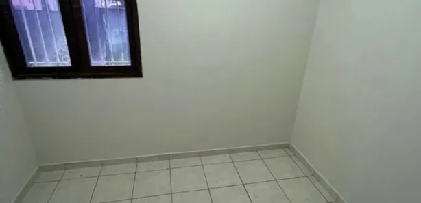 Casa de Condomínio com 4 Quartos para alugar, 158m² no Capim Macio, Natal