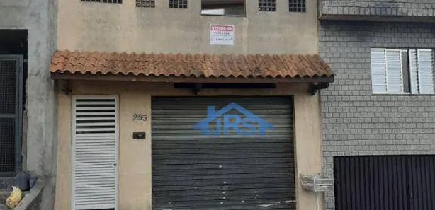 Casas com 4 quartos à venda em Barueri, SP - Viva Real