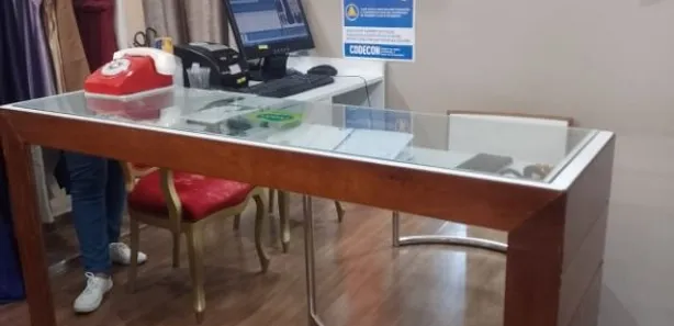 Imagem do imóvel