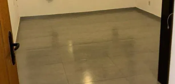 Flat com 1 Quarto para alugar, 20m² no Centro, Cabo Frio