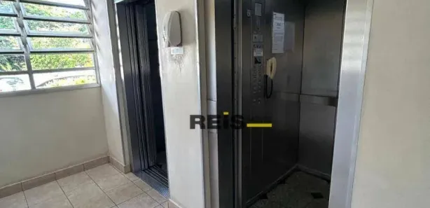 Apartamento com 2 Quartos à venda, 65m² no Parque Três Meninos, Sorocaba
