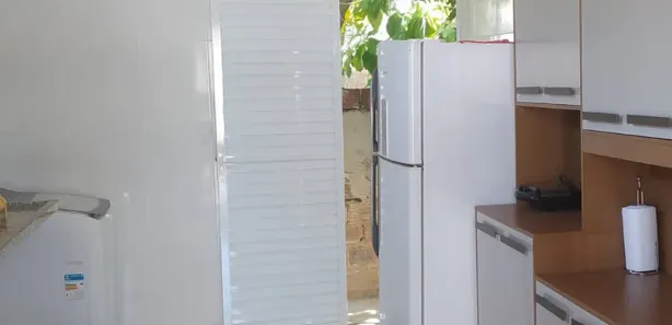 Casa com 3 Quartos à venda, 270m² no , Vera Cruz