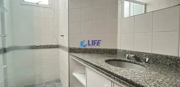 Apartamento com 2 Quartos à venda, 80m² no Lourdes, Belo Horizonte