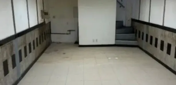 Ponto Comercial para alugar, 32m² no Pituba, Salvador
