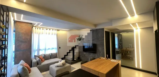Indi70 - VN1462 no Indianópolis, São Paulo