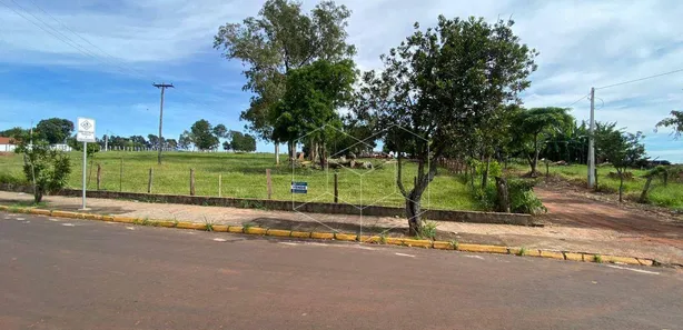 Lote/Terreno à venda, 575m² no Dois Córregos, Dois Córregos