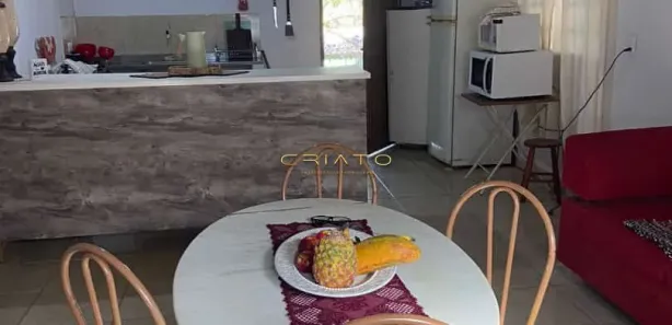 Fazenda/Sítio com 3 Quartos à venda, 635m² no Abadiânia, Abadiânia