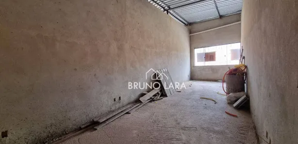 Sala Comercial para alugar, 50m² no Centro, Igarapé
