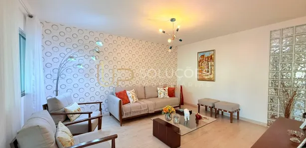 Sobrado com 3 Quartos à venda, 350m² no Região dos Lagos, Brasília