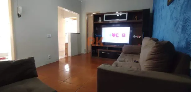 Casa com 2 Quartos à venda, 150m² no Jardim São José, Belo Horizonte