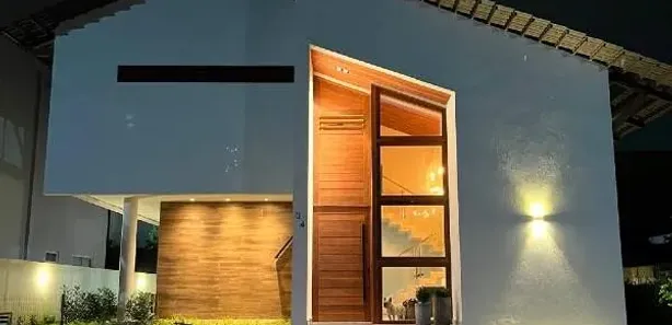 Casa com 4 Quartos para alugar, 245m² no Bananeiras, Bananeiras