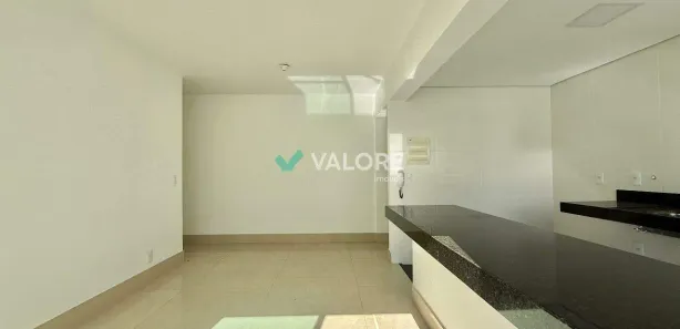 Apartamento com 3 Quartos à venda, 106m² no Savassi, Belo Horizonte