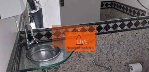 Sala Comercial à venda, 40m² no São Francisco, Niterói
