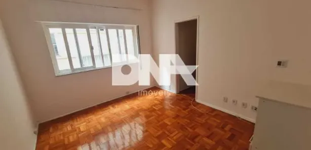 Apartamento com 2 Quartos à venda, 72m² no Humaitá, Rio de Janeiro
