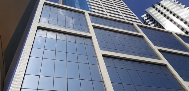 Ponto Comercial para alugar, 820m² no Pituba, Salvador