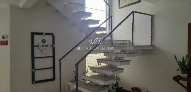 Casa de Condomínio com 3 Quartos à venda, 250m² no Loteamento Residencial Porto Seguro, Tremembé