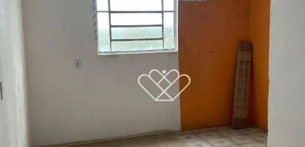 Sala Comercial para alugar, 50m² no Passos dos Ferreiros, Gravataí