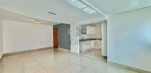 Apartamento com 2 Quartos à venda, 75m² no Lourdes, Belo Horizonte
