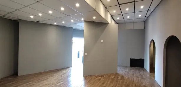 Ponto Comercial para alugar, 70m² no Centro, Nova Iguaçu