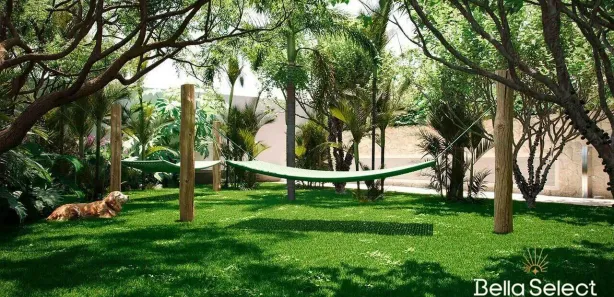 MOZAE HIGIENOPOLIS - ZN - 73m² no Santa Cecília, São Paulo
