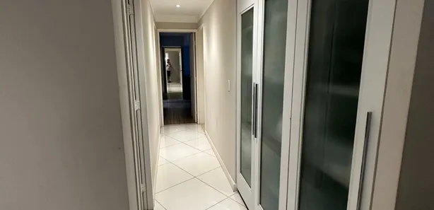 Cobertura com 5 Quartos à venda, 176m² no Petrópolis, Natal