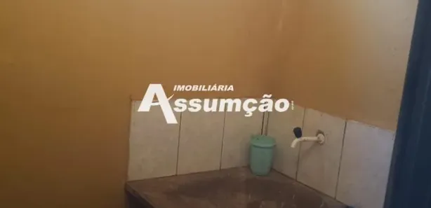 Apartamento com 1 Quarto para alugar, 70m² no Plano Diretor Norte, Palmas
