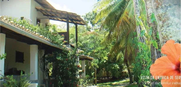 Casa com 2 Quartos à venda, 275m² no , Vera Cruz