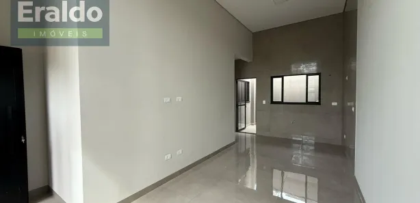 Casa com 2 Quartos à venda, 52m² no Bom Retiro, Matinhos
