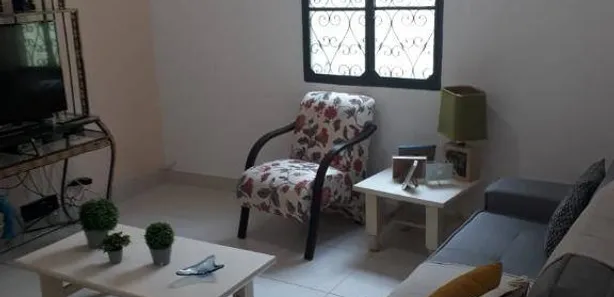 Casa com 3 Quartos à venda, 158m² no Vila Areao, Taubaté