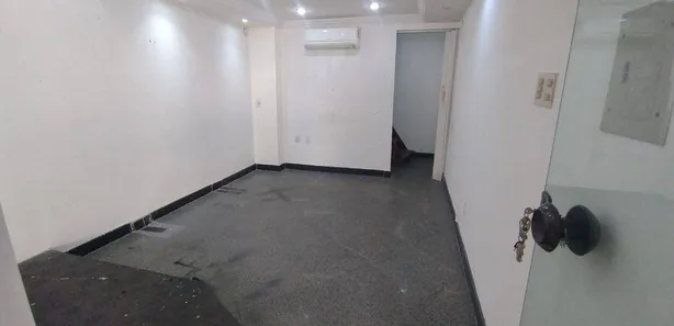 Ponto Comercial à venda, 18m² no Ribeira, Salvador