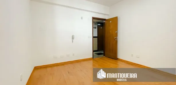 Sala Comercial à venda, 27m² no Belvedere, Belo Horizonte