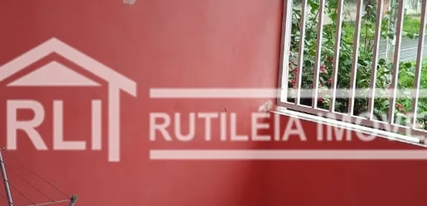 Apartamento com 2 Quartos à venda, 100m² no Santo Antônio (Manilha), Itaboraí