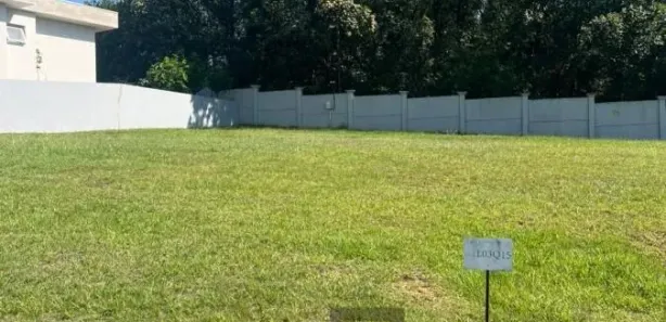 Lote/Terreno à venda, 360m² no Sanga Funda, Nova Santa Rita