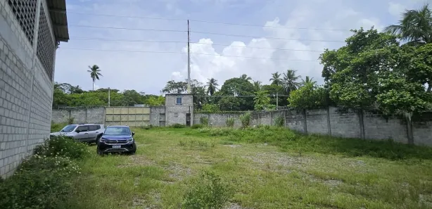 Galpão/Depósito/Armazém para alugar, 3414m² no Cascalheira (Abrantes), Camaçari