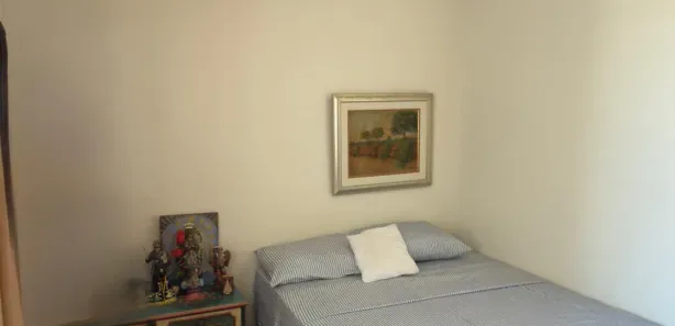 Cobertura com 4 Quartos à venda, 210m² no Pituba, Salvador