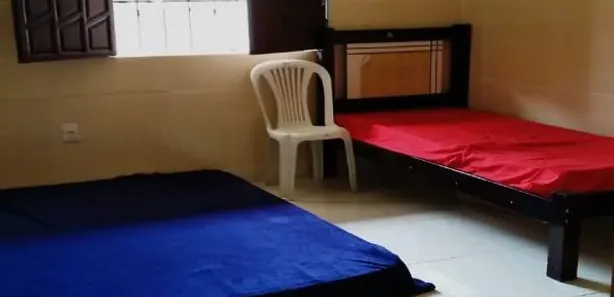 Casa com 2 Quartos para alugar, 114m² no Arembepe (Abrantes), Camaçari