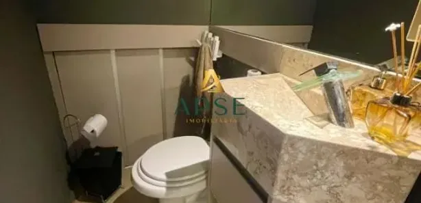 Sobrado com 3 Quartos à venda, 112m² no Igara, Canoas