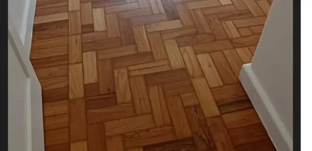 Apartamento com 2 Quartos para alugar, 60m² no Copacabana, Rio de Janeiro