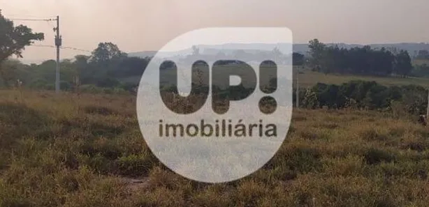 Lote/Terreno à venda, 154m² no Jardim São Benedito, Charqueada