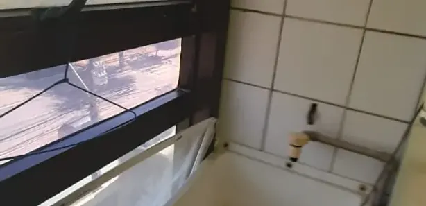Sala Comercial com 3 Quartos para alugar, 35m² no Ilha do Leite, Recife