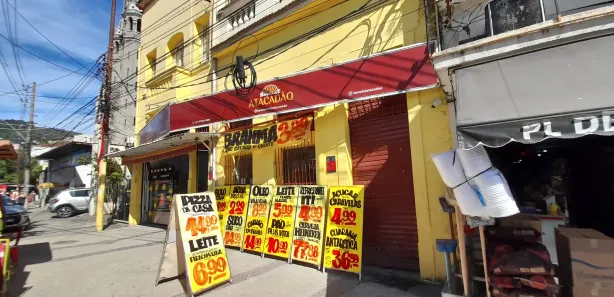 Imagem do imóvel