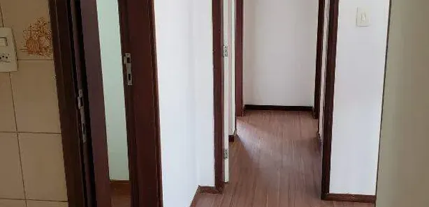 Apartamento com 3 Quartos à venda, 84m² no Savassi, Belo Horizonte