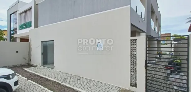 Apartamento com 1 Quarto à venda, 78m² no Salinas, Ipojuca