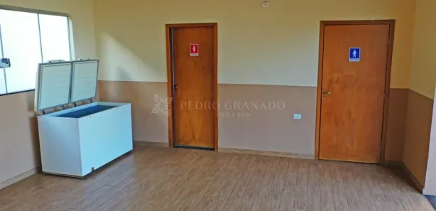 Fazenda/Sítio com 3 Quartos para alugar, 7000m² no Jardim Nova Independência, Sarandi