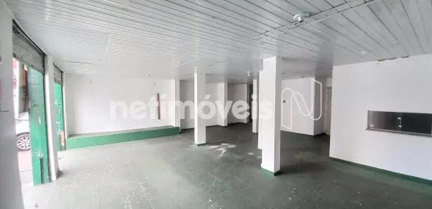 Ponto Comercial para alugar, 200m² no Mares, Salvador
