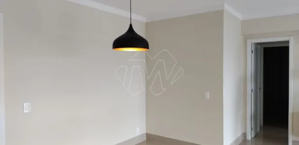 Apartamento com 2 Quartos à venda, 96m² no Centro, Araraquara