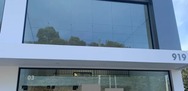 Imóvel Comercial com 1 Quarto para alugar, 165m² no Cruzeiro, Caxias do Sul