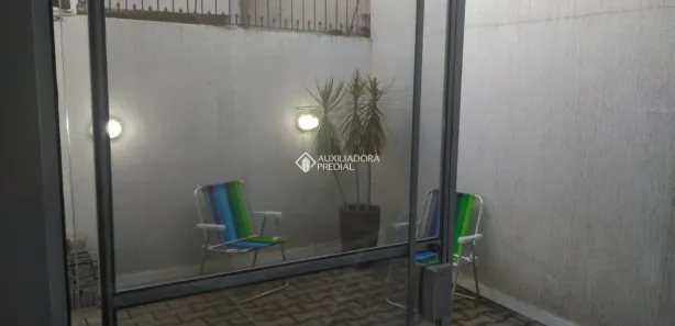 Sobrado com 2 Quartos à venda, 134m² no Jardim dos Lagos, Guaíba