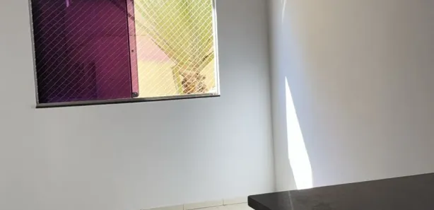 Apartamento com 3 Quartos para alugar, 80m² no Jardim Maria Inês, Aparecida de Goiânia